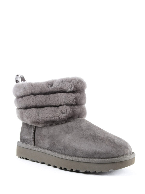 ugg boots for sale for women