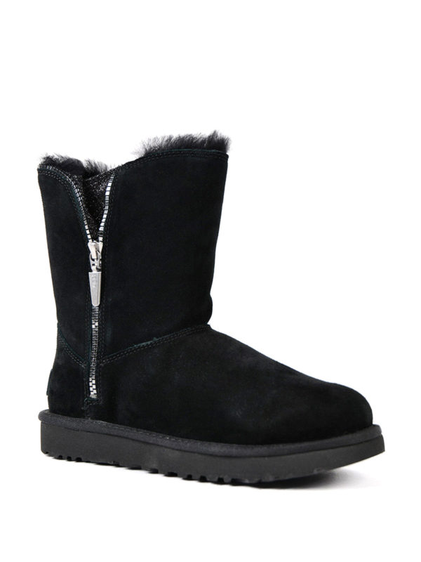 jack rogers rain booties