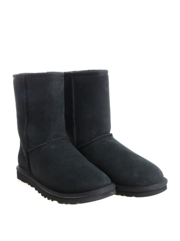 ugg boots sheepskin