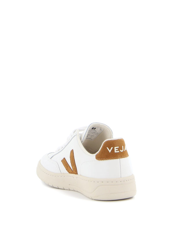 veja 12 sneakers