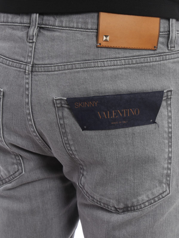 sergio valentino jeans