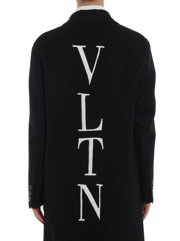 vltn coat