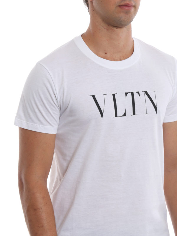 vltn tshirts