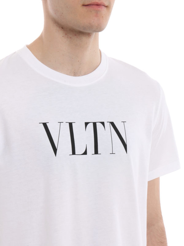 vltn tshirts