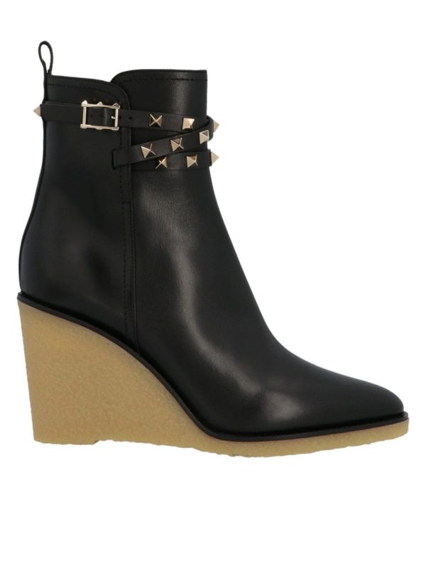 garavani boots