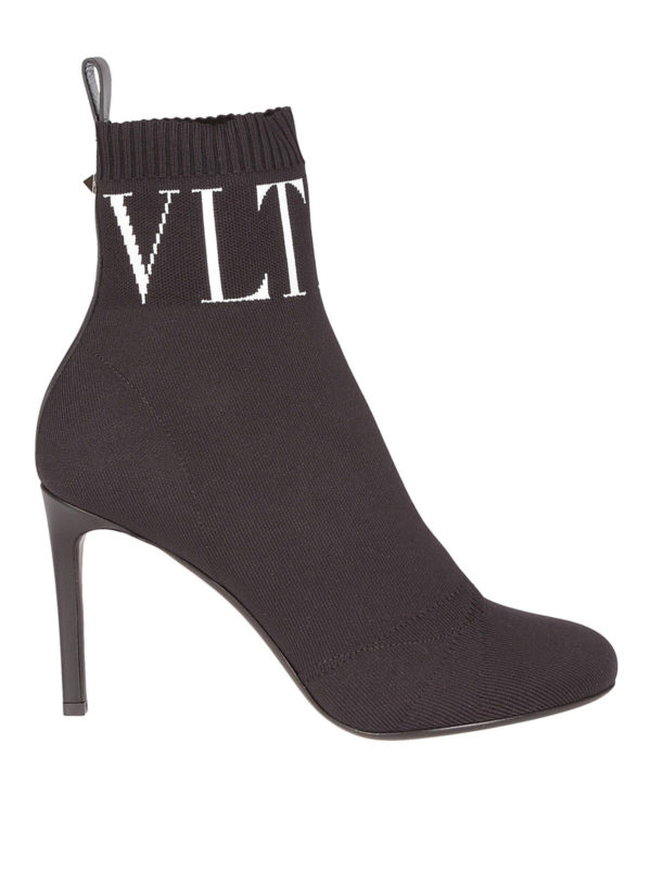 vltn booties