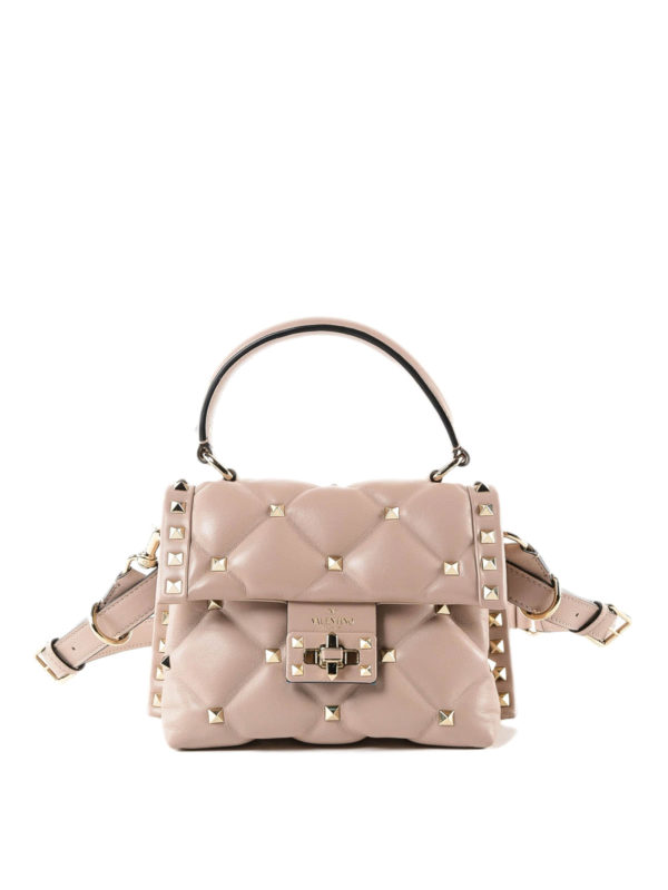 valentino candystud