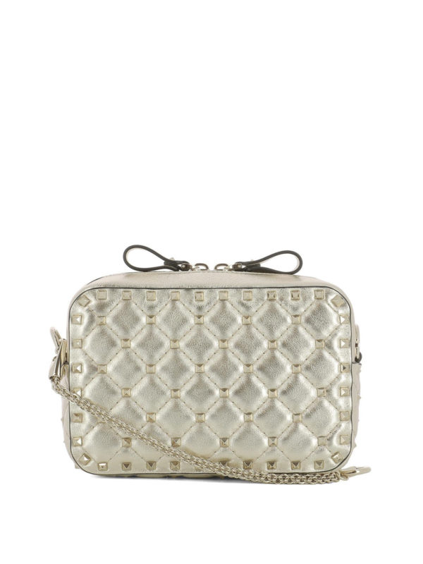 valentino coco crossbody