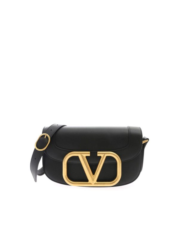 valentino garavani sling bag