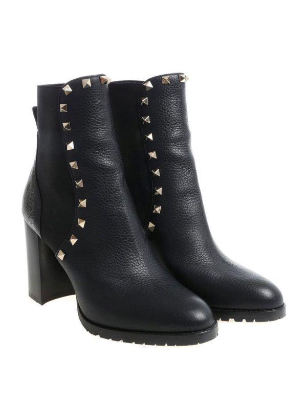 ladies ankle boots online