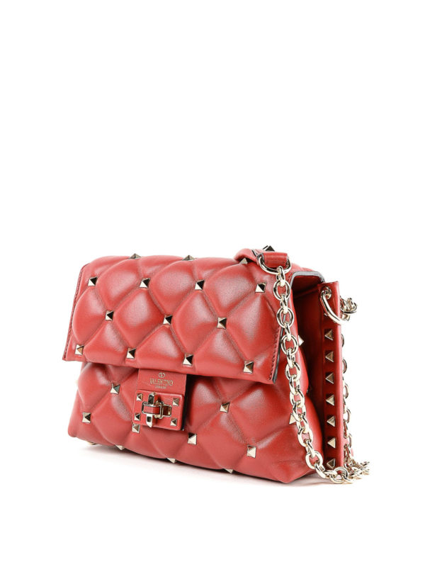 valentino candystud