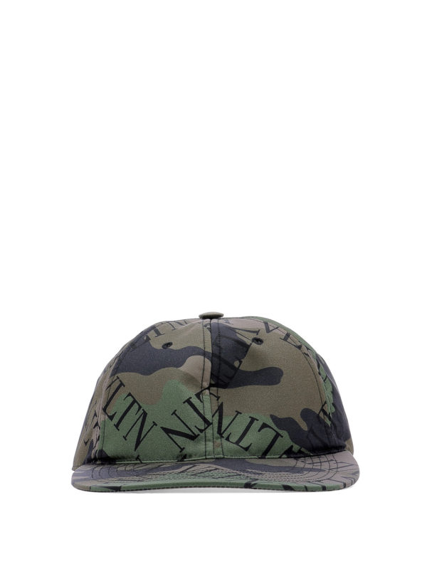 rvca cap price