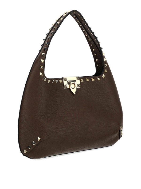 valentino hobo