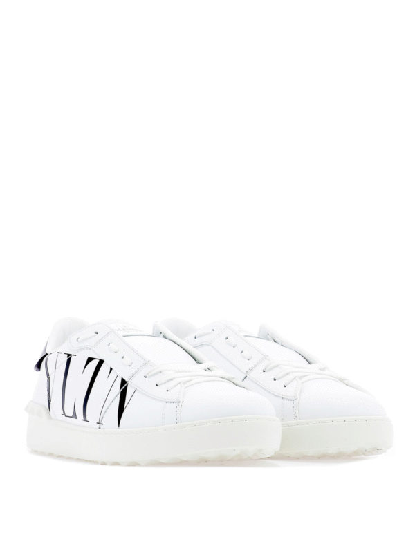 vltn trainers