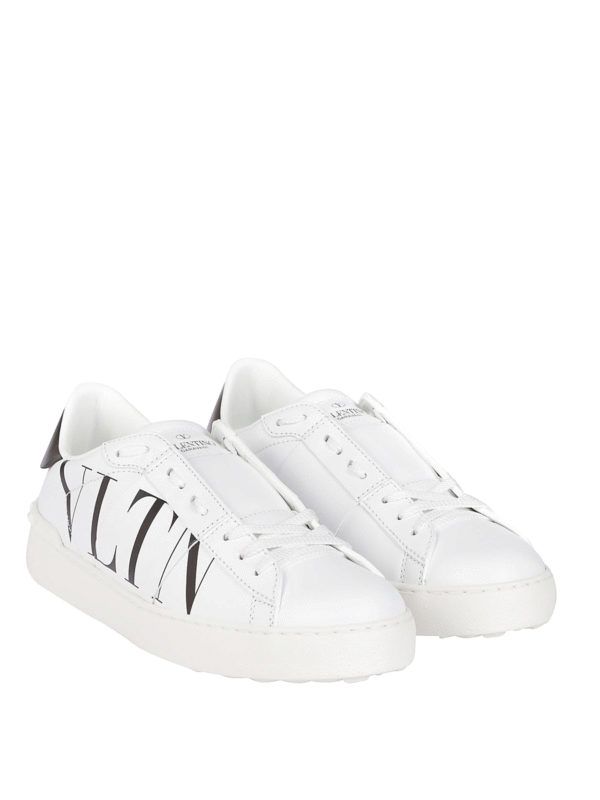 valentino vltn trainers