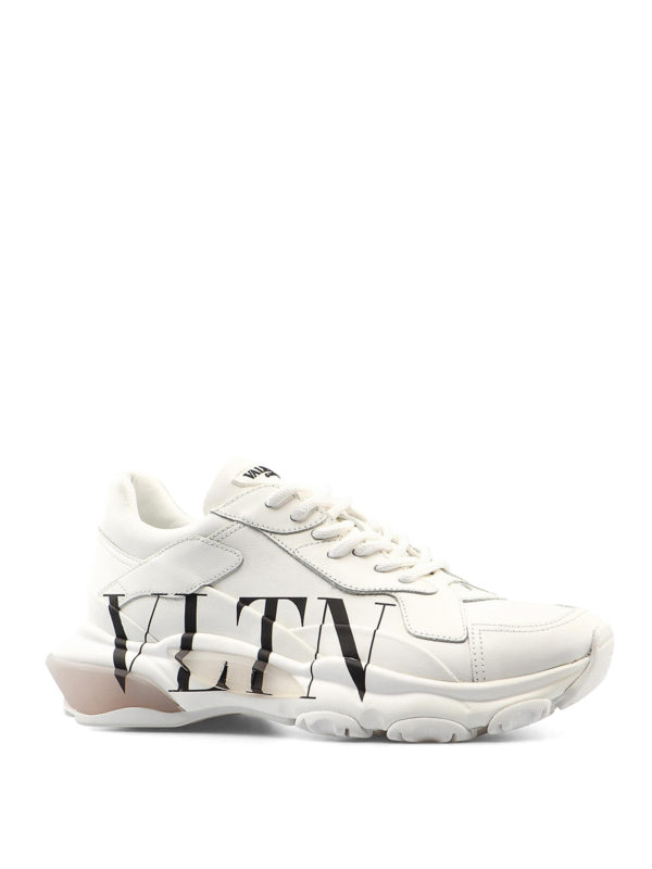 womens vltn trainers