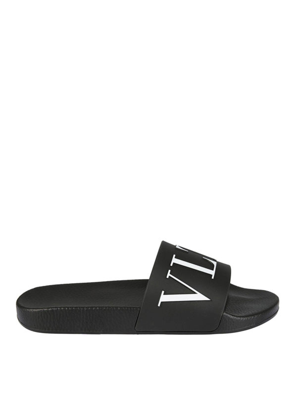 vltn sliders womens