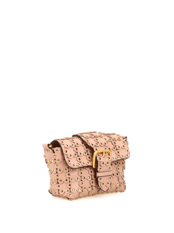 flower bags online