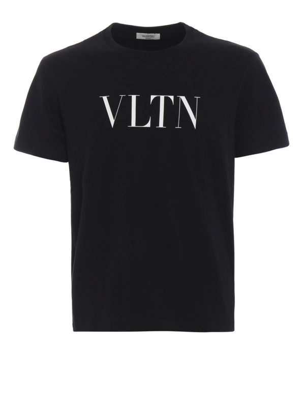 vltn shirt women's