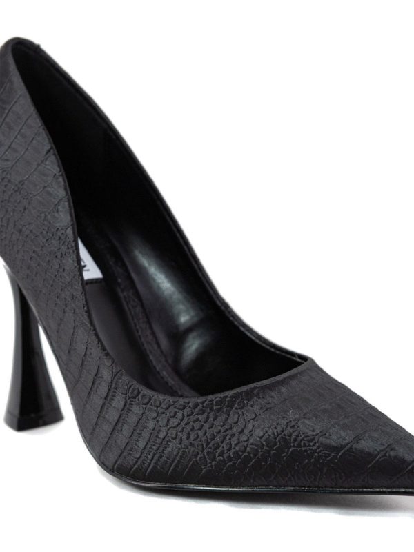 steve madden validate