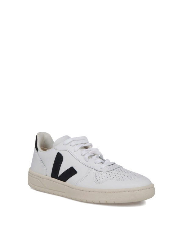 vx020005