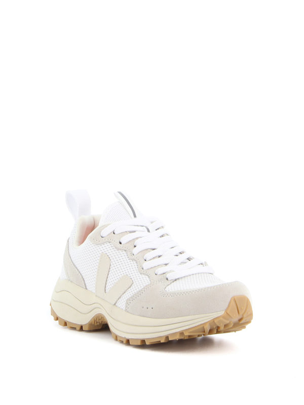 venturi trainer sneakers