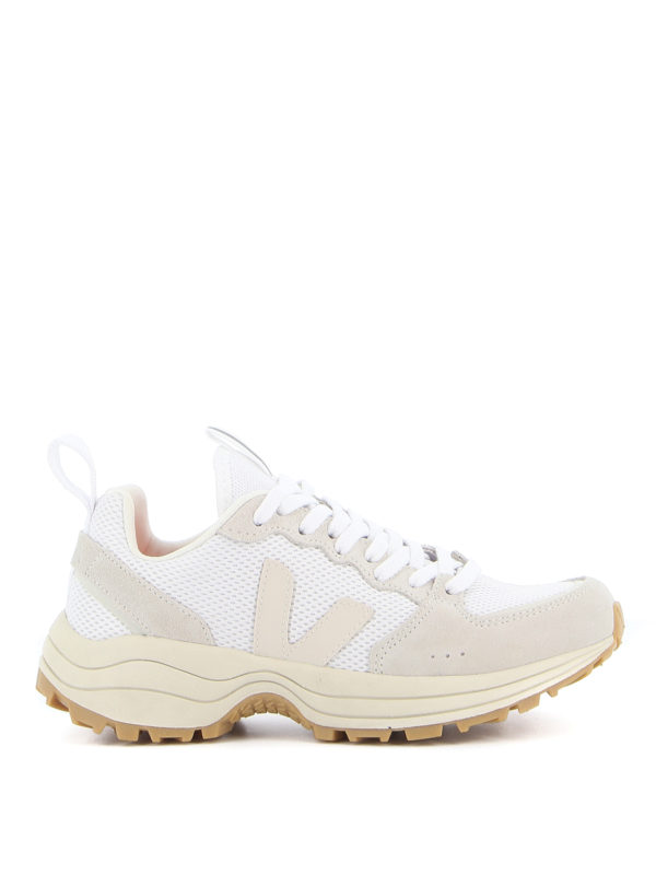 venturi trainer sneakers