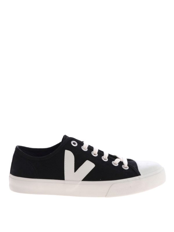 veja wata black