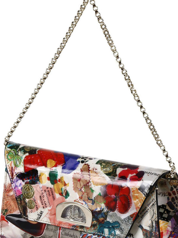vero dodat clutch patent
