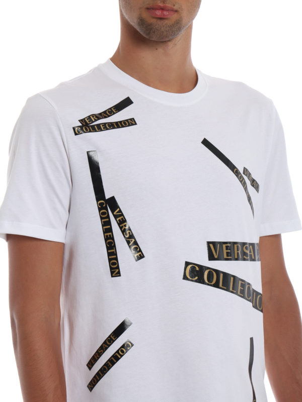 versace collection online