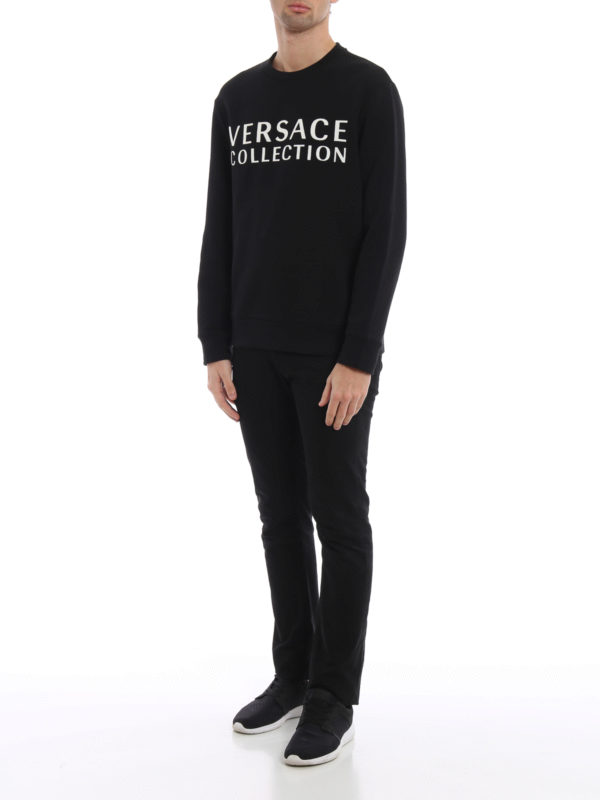 versace blue jeans harga