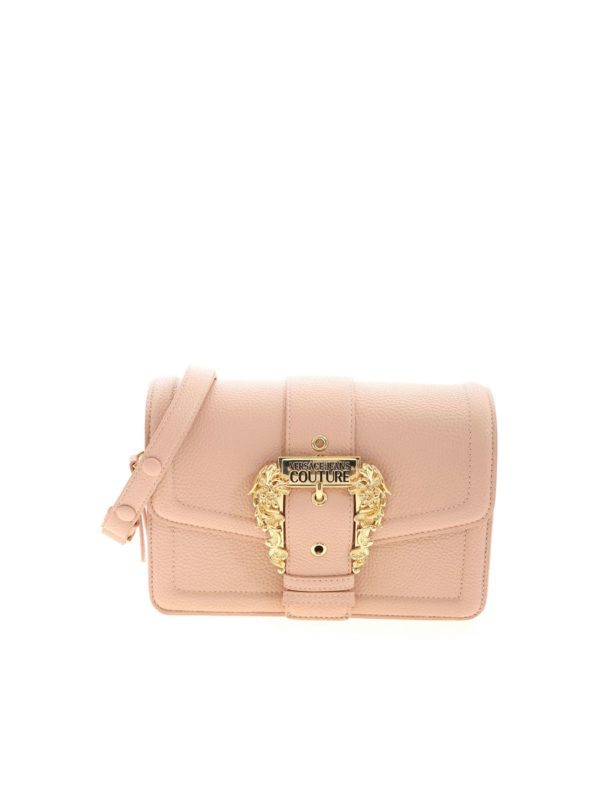 Cross body bags Versace Jeans Couture 