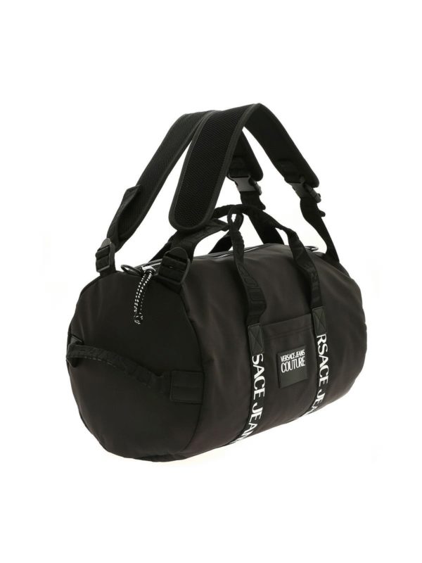 Travel bags Versace Jeans Couture 