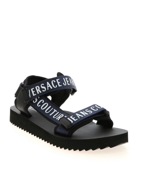 mqm flex gtx womens