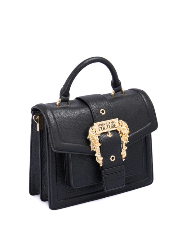 کیف دوشی Versace Jeans Couture 