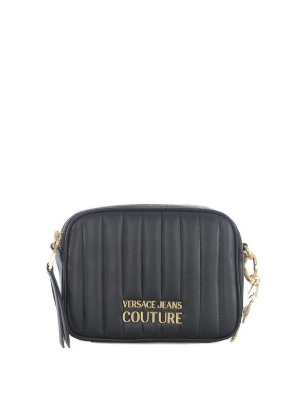 Shoulder bags Versace Jeans Couture 