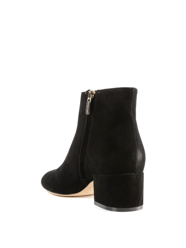 sergio rossi virginia boots