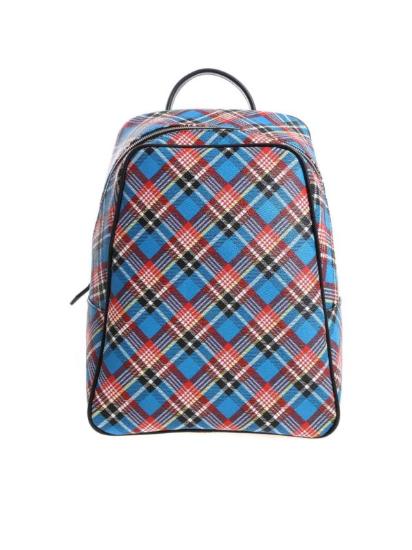 vivienne westwood anglomania backpack