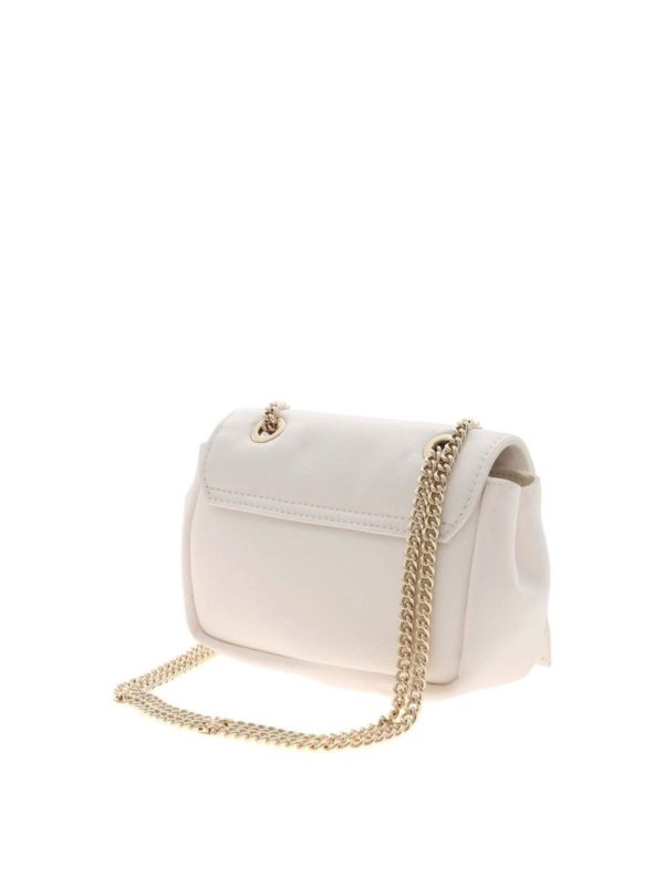 bridal bag online