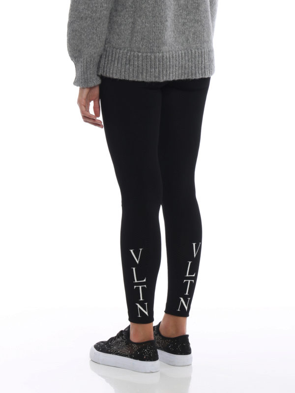 vltn leggings