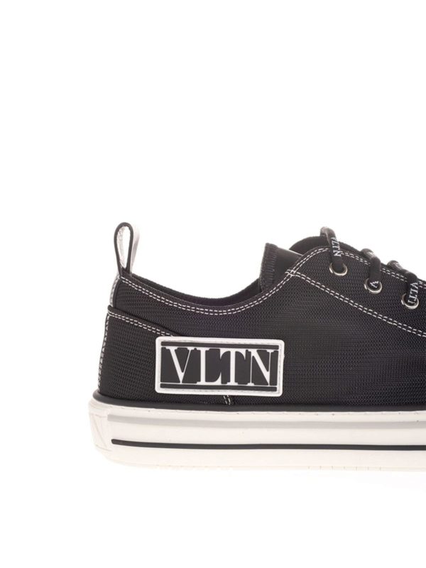 vltn converse