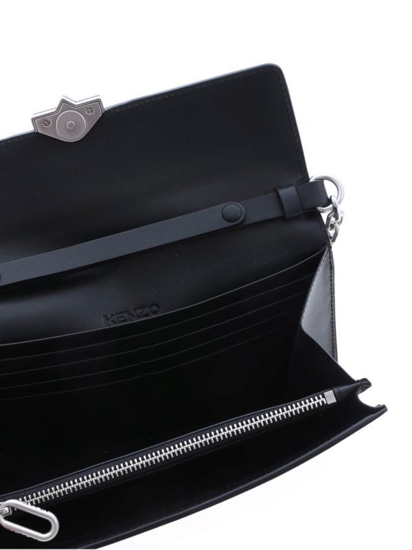 kenzo wallet on chain Hi Tech Services