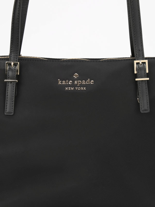kate spade replica