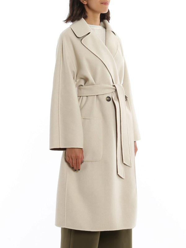 max mara balta coat