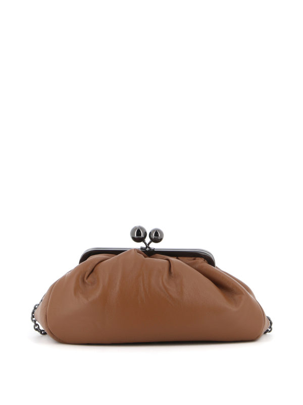 weekend maxmara bag