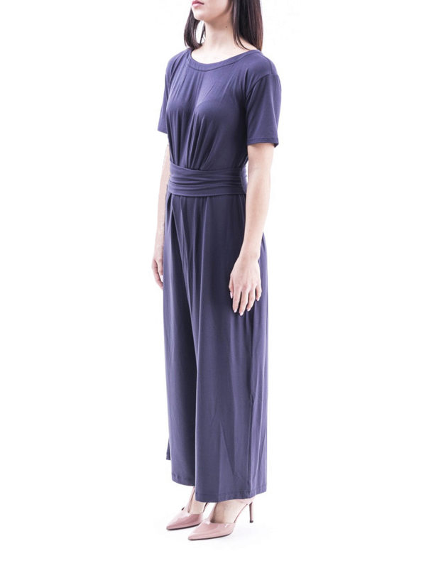 max mara weekend jumpsuit