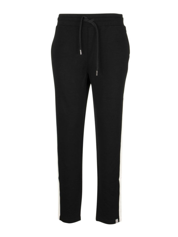 weekend offender tracksuit bottoms