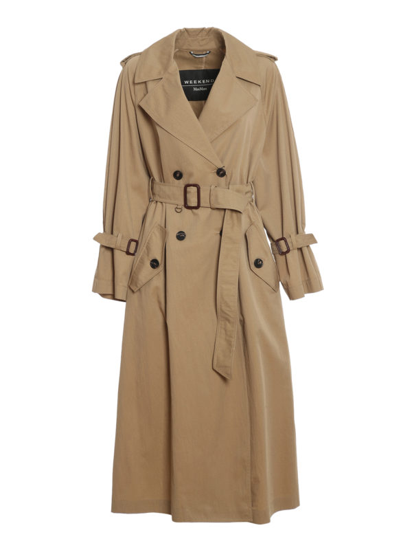 weekend max mara us