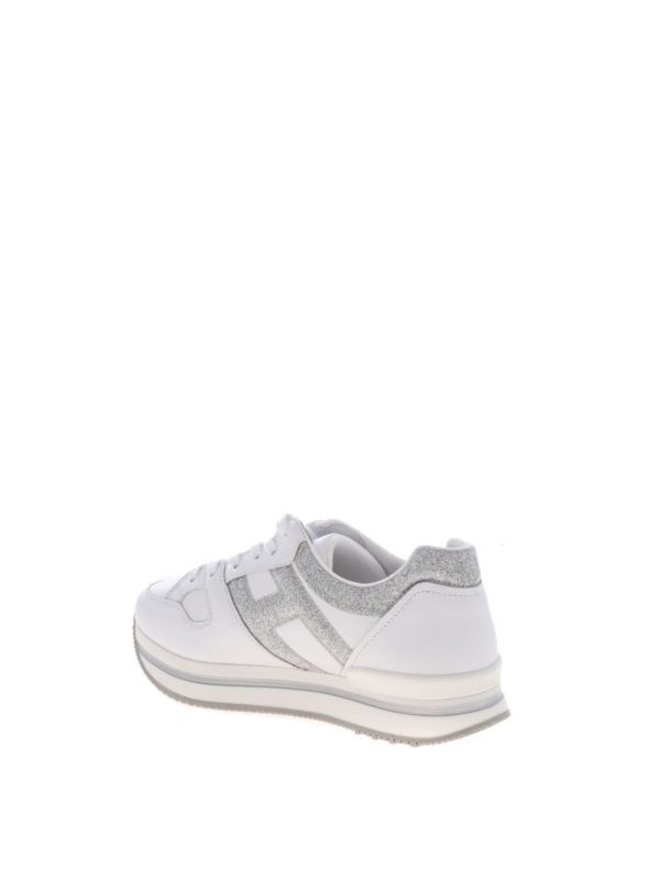 sneakers hogan junior