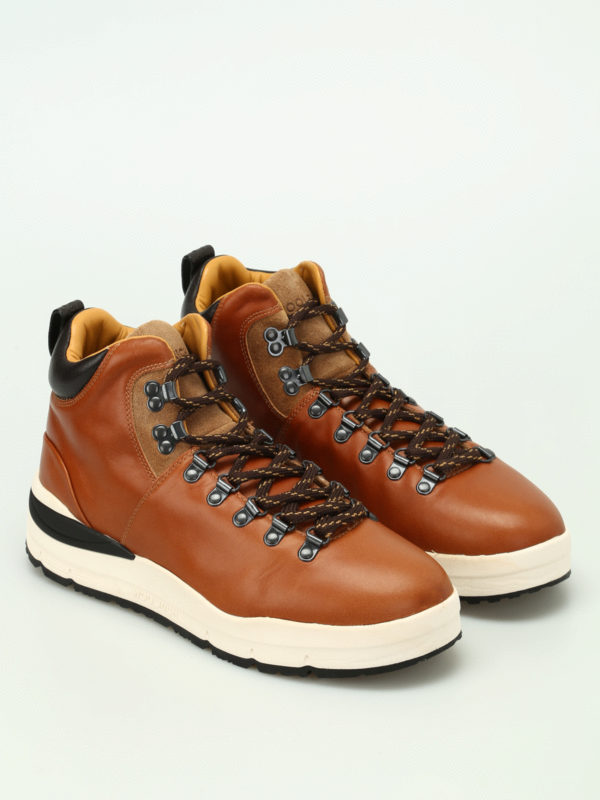 dr martens mie pascal